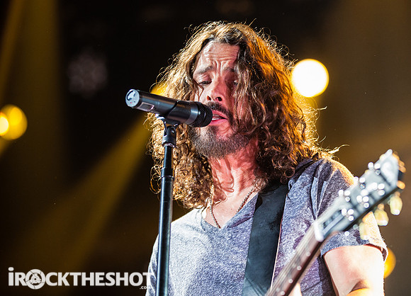 soundgarden at prudential center-31