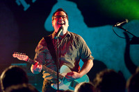 They Might Be Giants