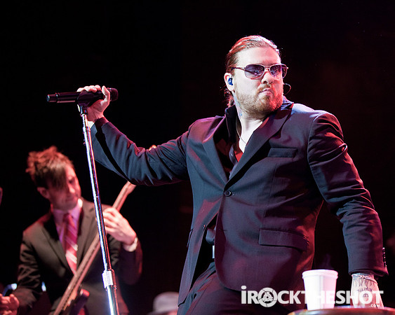 Shinedown-5