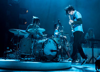 jack white at radio city music hall-17