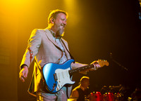 squeeze @ roseland ballroom-19