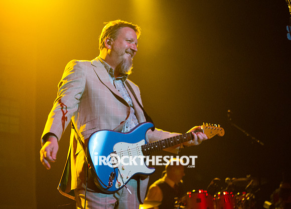 squeeze @ roseland ballroom-19