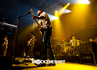 the shins at terminal 5-15