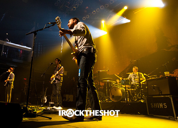 the shins at terminal 5-15
