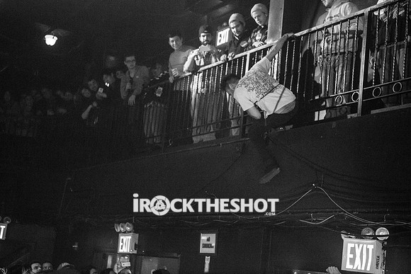 letlive at irving plaza-22