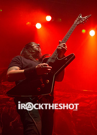 testament at the wellmont-13