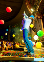 flaming lips and weezer at pnc (11 of 46)