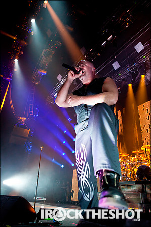 Disturbed-27