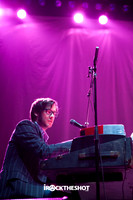alabama shakes at roseland ballroom-3