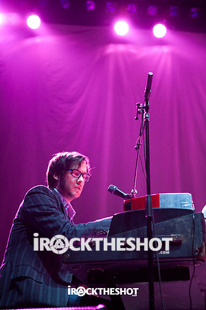 alabama shakes at roseland ballroom-3