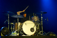 thrice at best buy theater-17