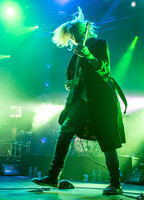 grouplove at terminal 5-11