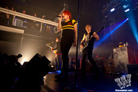 My Chemical Romance-14