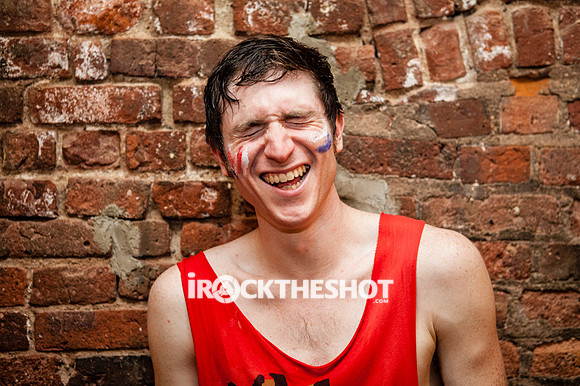 walk the moon music hall-12