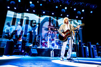 the who cares at madison square garden-16