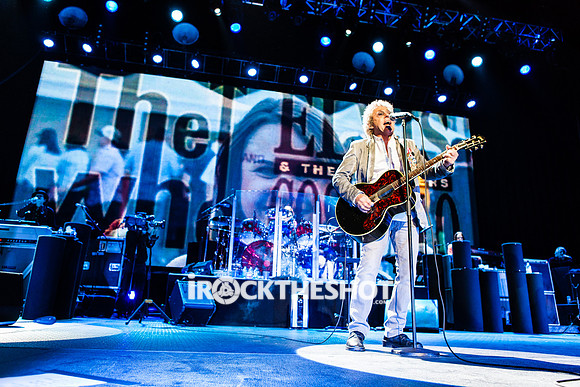the who cares at madison square garden-16
