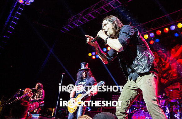 slash at the wellmont-10