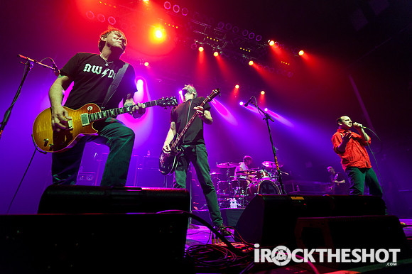 Bad Religion-4