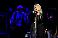 fleetwood-mac-at-madison-square-garden-35