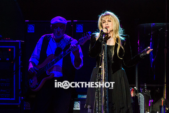 fleetwood-mac-at-madison-square-garden-35