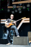 weezer-at-firefly-festival-11