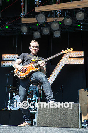 weezer-at-firefly-festival-11