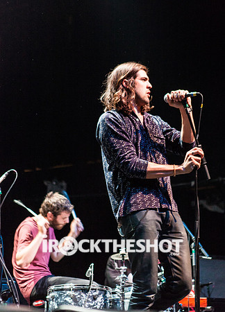 the growl at terminal 5-15