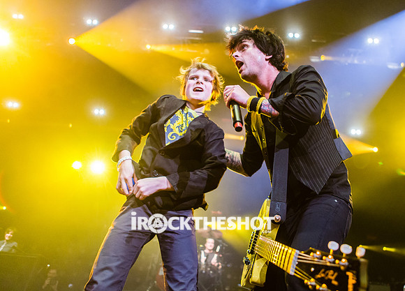 green-day-at-barclays-center-2