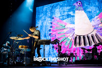 gotye at radio city-10