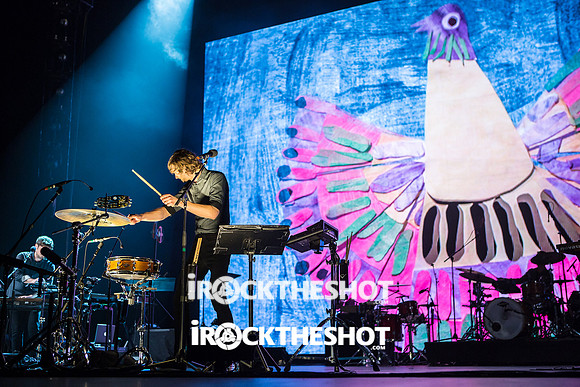 gotye at radio city-10