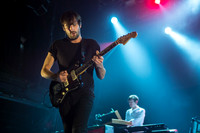 foals-at-terminal-5-12