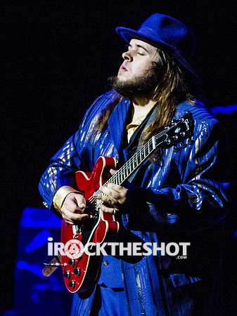 boogie-long-at-the-capitol-theatre-4