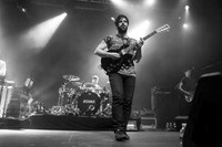 foals-at-terminal-5-10