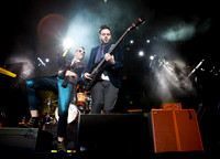 neon trees at msg-4