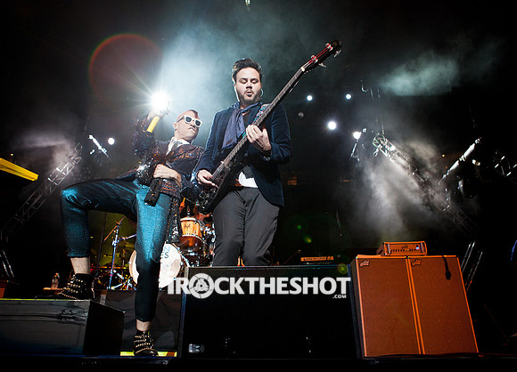 neon trees at msg-4