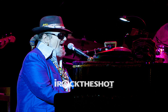 dr john at the wellmont-6