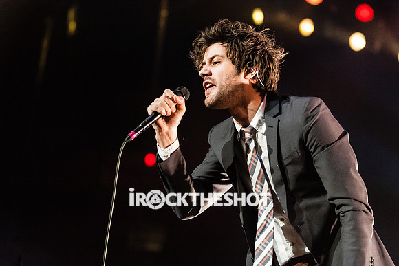 passion pit at madison square garden-25