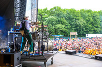 firefly-festival-2016-papeo-6