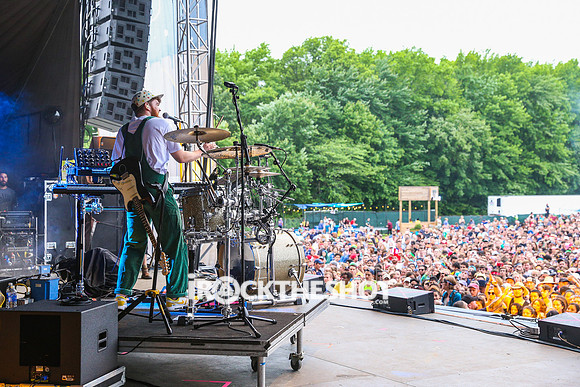 firefly-festival-2016-papeo-6