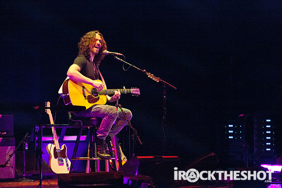 Chris Cornell-18