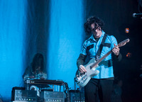 jack white at radio city music hall-18