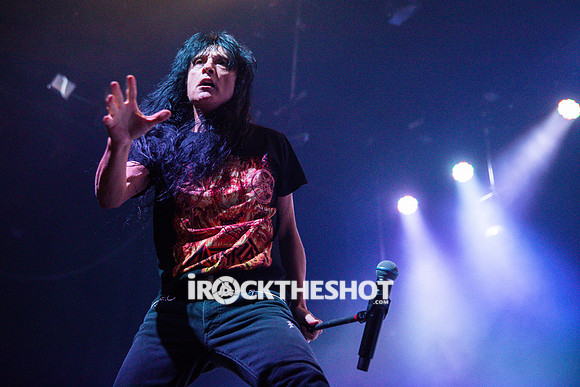 anthrax-at-the-wellmont-2023-joe-papeo-21