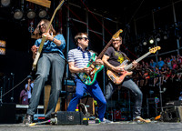 weezer-at-firefly-festival-7