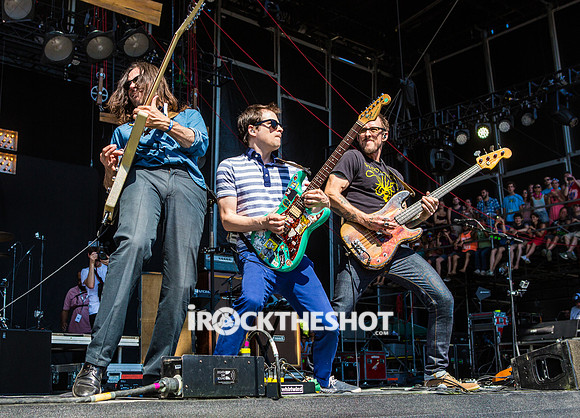 weezer-at-firefly-festival-7
