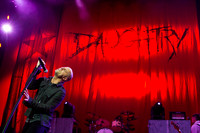 daughtry at hammerstein-13