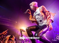 neon trees at webster hall-16