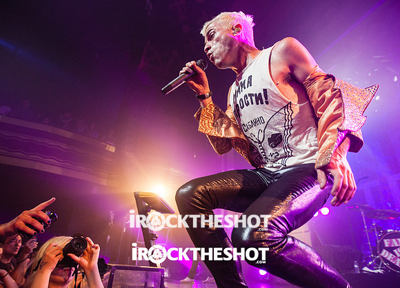 neon trees at webster hall-16