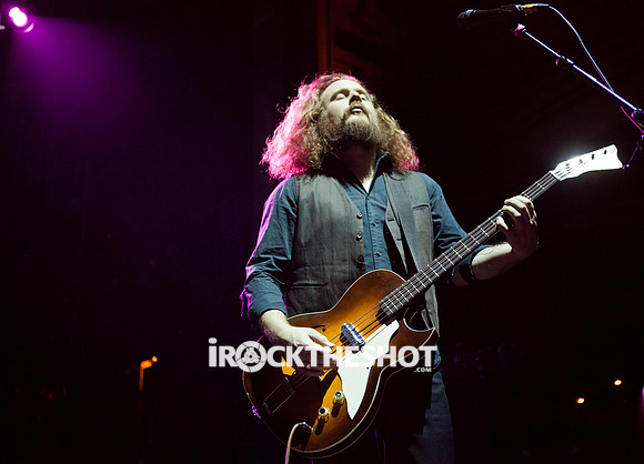 new multitudes at webster hall-6