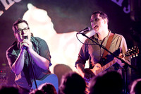 They Might Be Giants-5