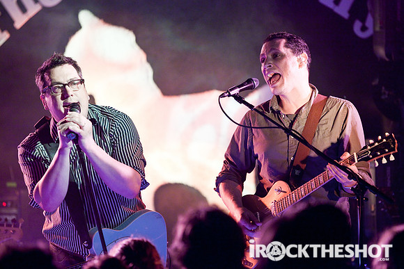 They Might Be Giants-5